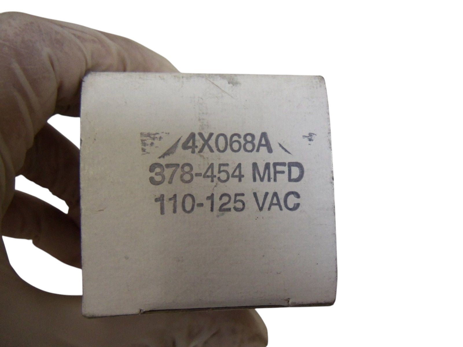 PHILLIPS AX068A NSMP