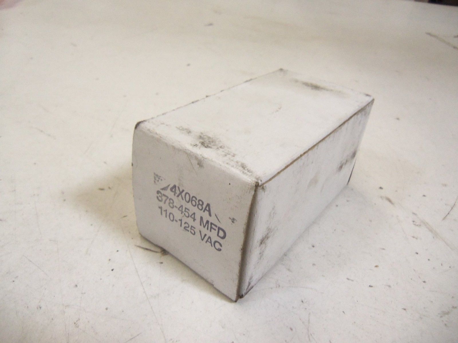 PHILLIPS AX068A NSMP