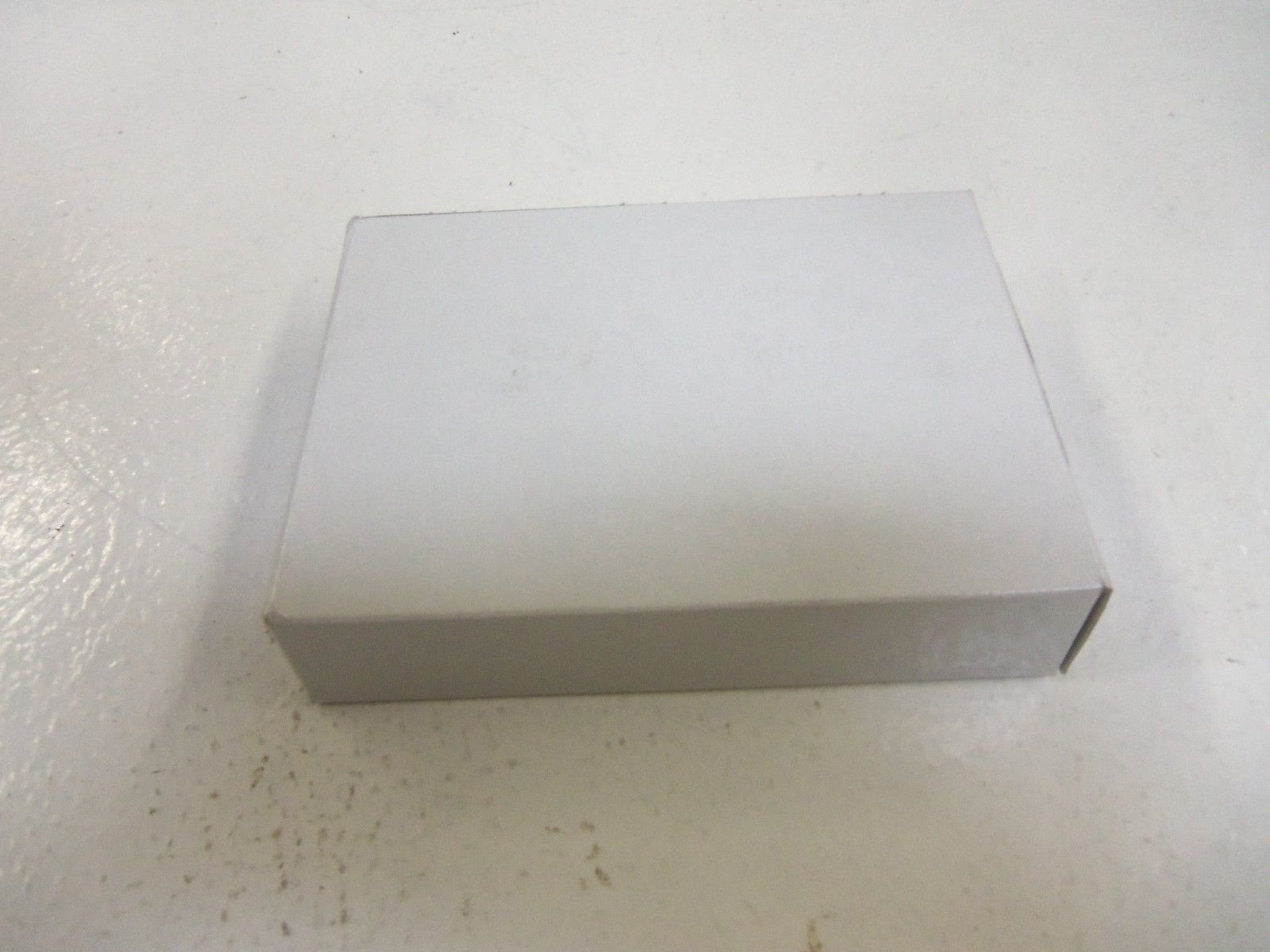 PHOENIX CONTACT EMD-SL-3V-400 2866051 MONITORING RELAY *NEW IN BOX*