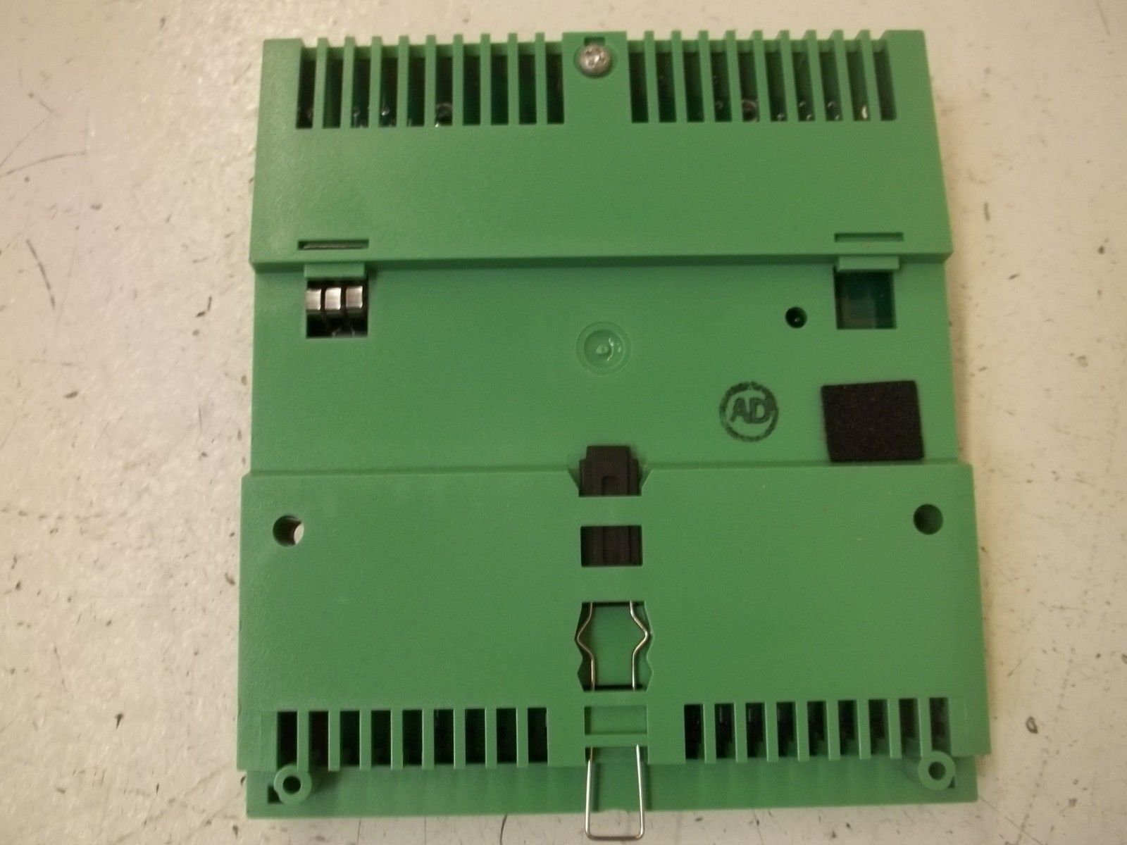 PHOENIX CONTACT IBRT24DIO16/16-T MODULE NSMP