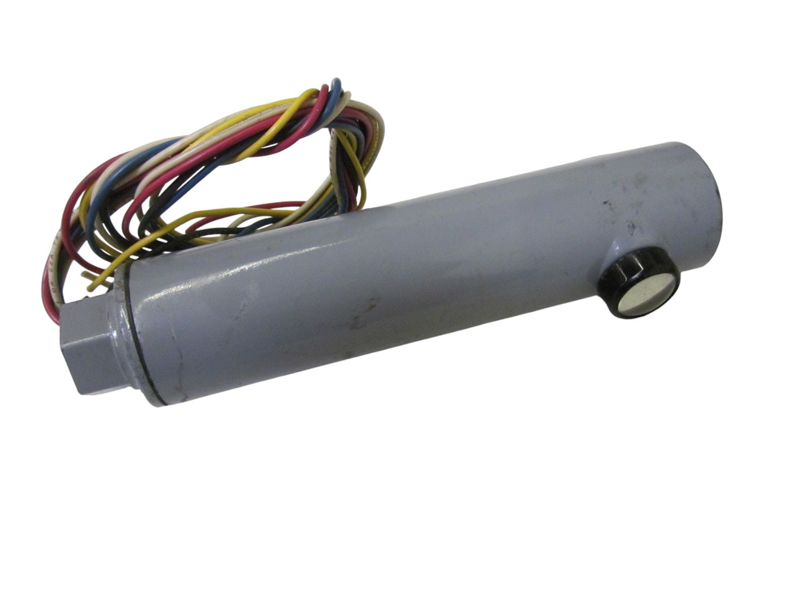 PHOTOSWITCH 22LB5-1009 UNMP