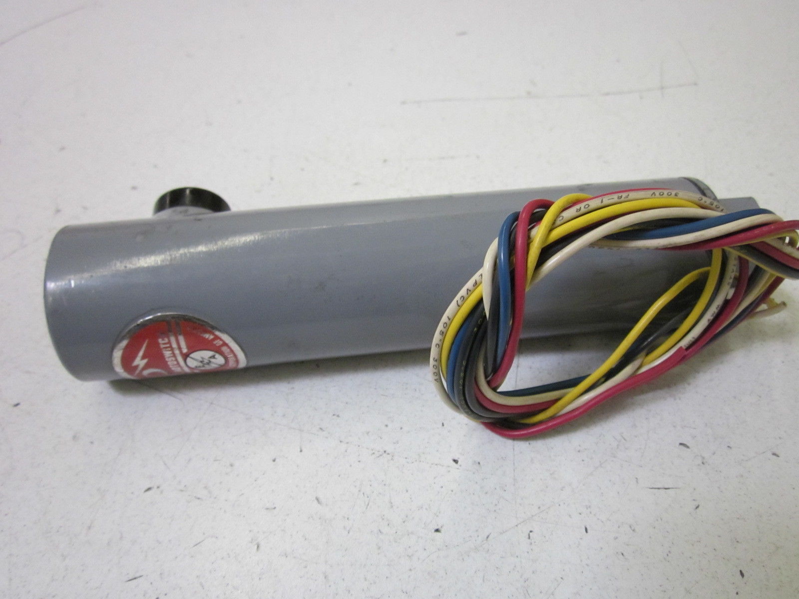 PHOTOSWITCH 22LB5-1009 UNMP