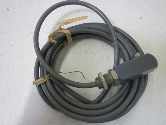 PHOTOSWITCH 40CA4 MODEL 1001 *USED*