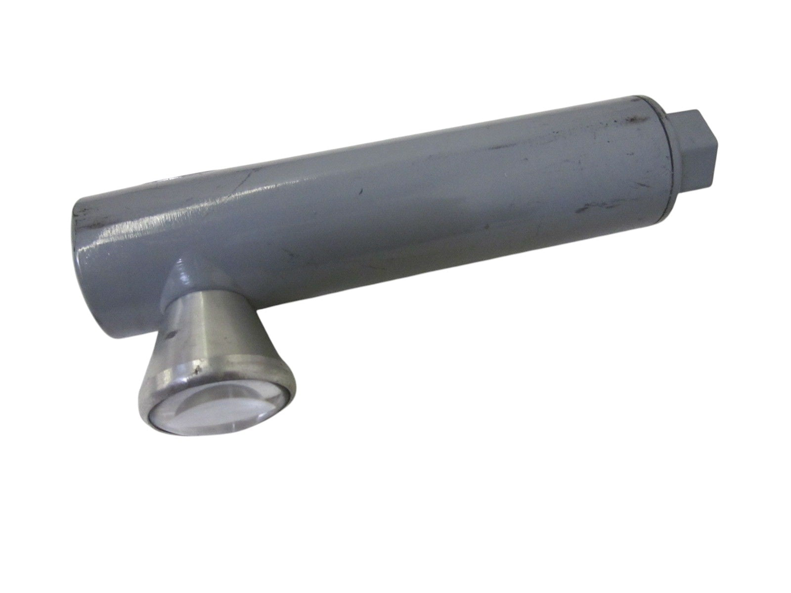 PHOTOSWITCH 40CE1-1000E UNMP