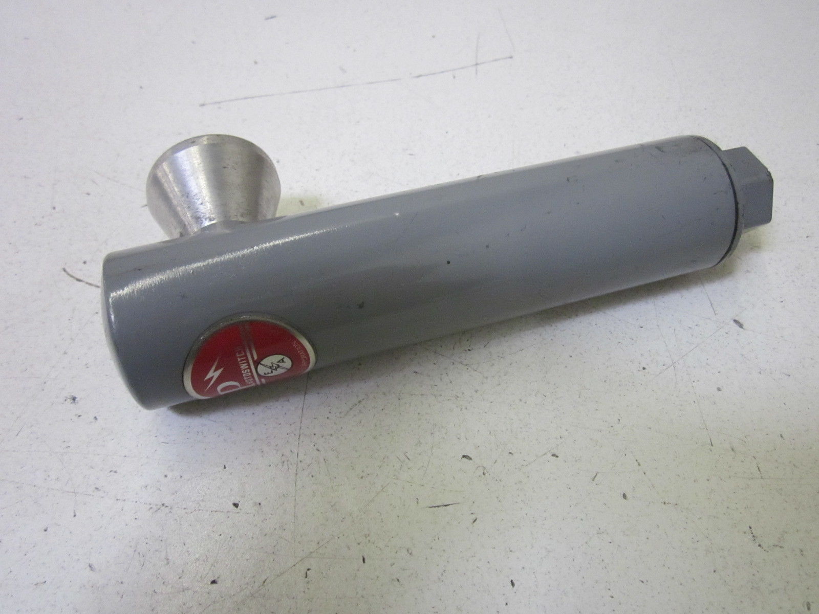 PHOTOSWITCH 40CE1-1000E UNMP