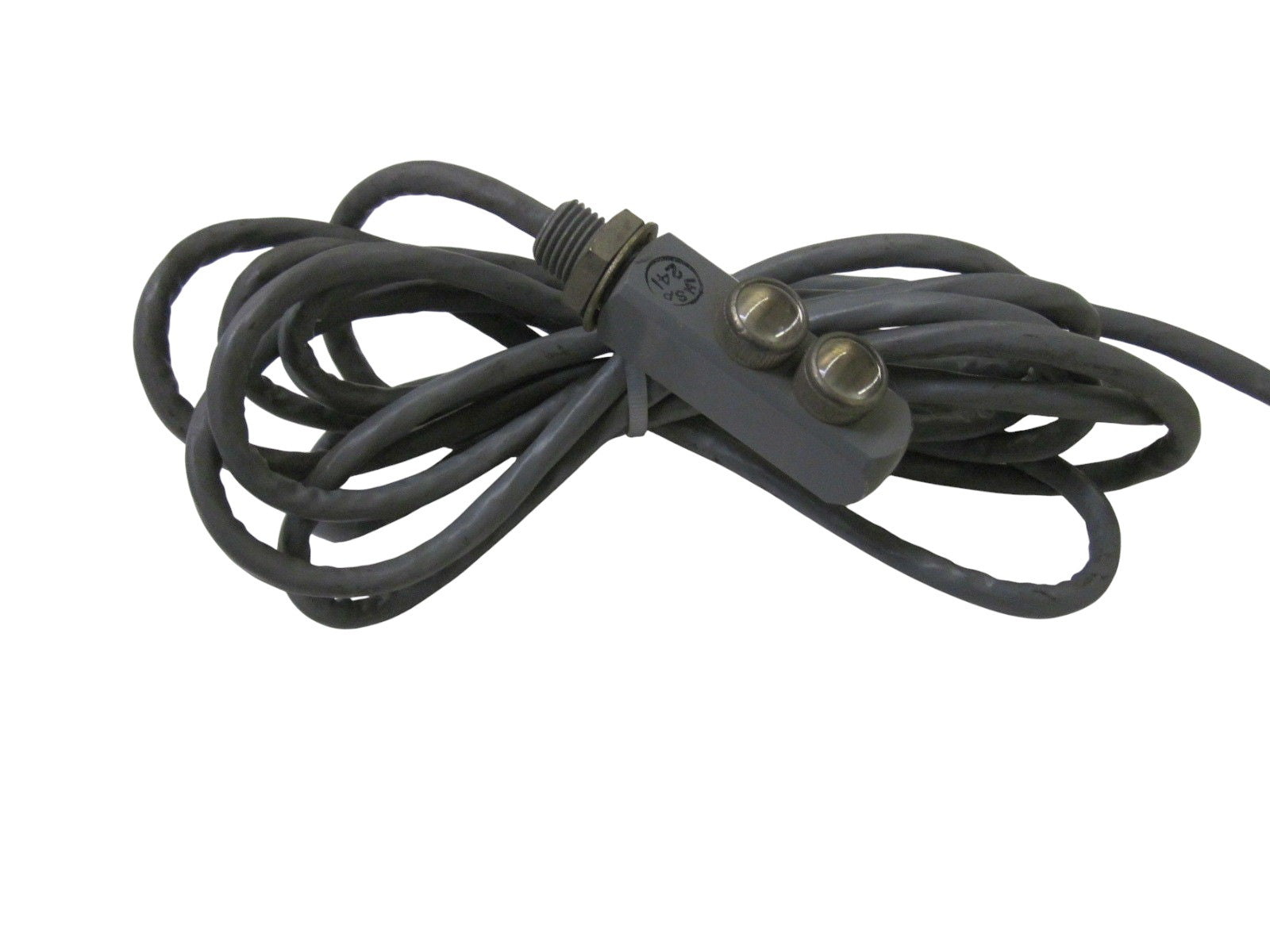 PHOTOSWITCH 42RC1 MODEL 4000 UNMP