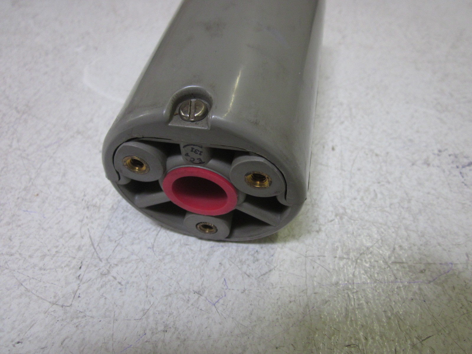 PHOTOSWITCH 42RLU-4000 *USED*