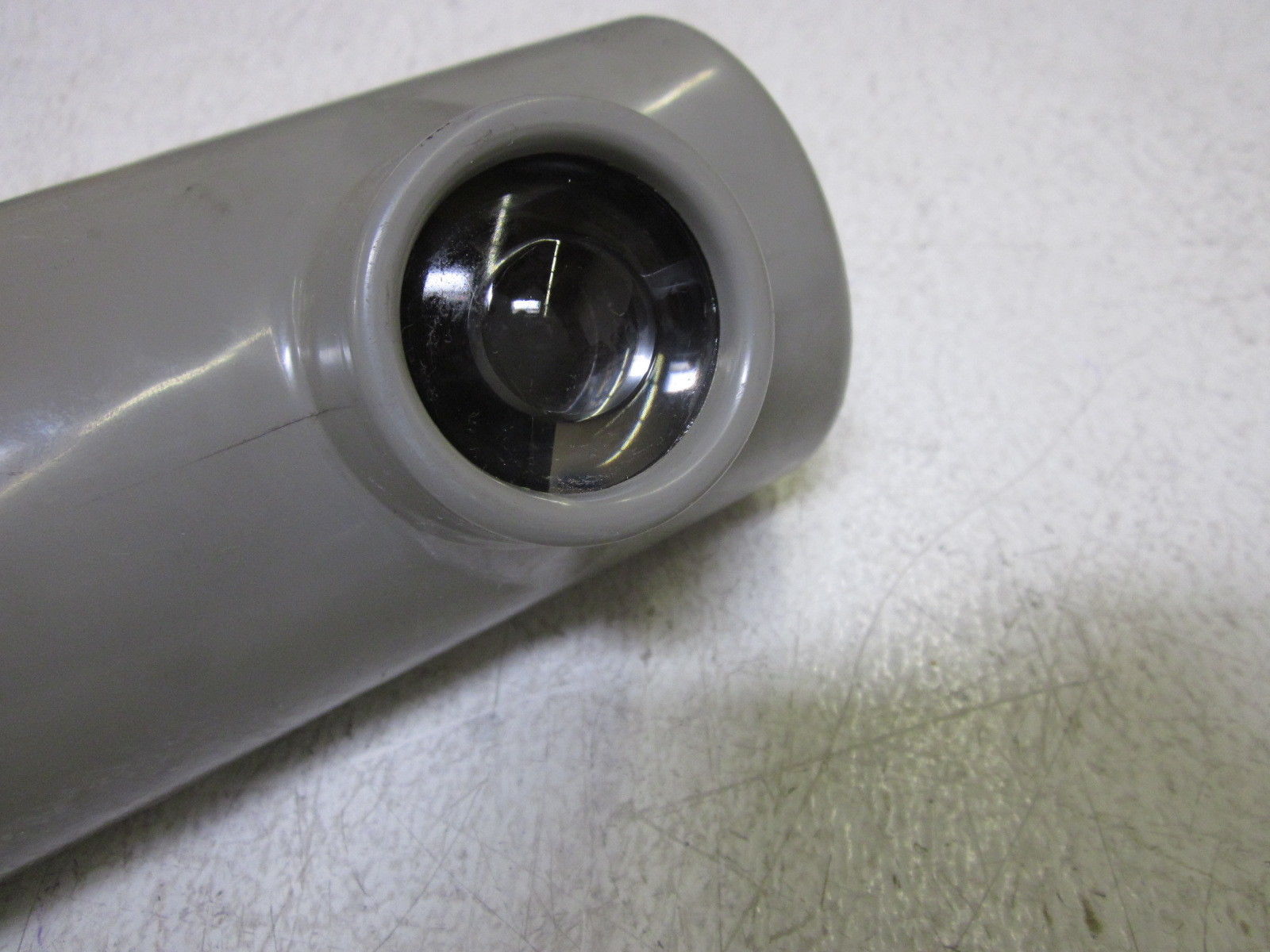 PHOTOSWITCH 42RLU-4000 *USED*
