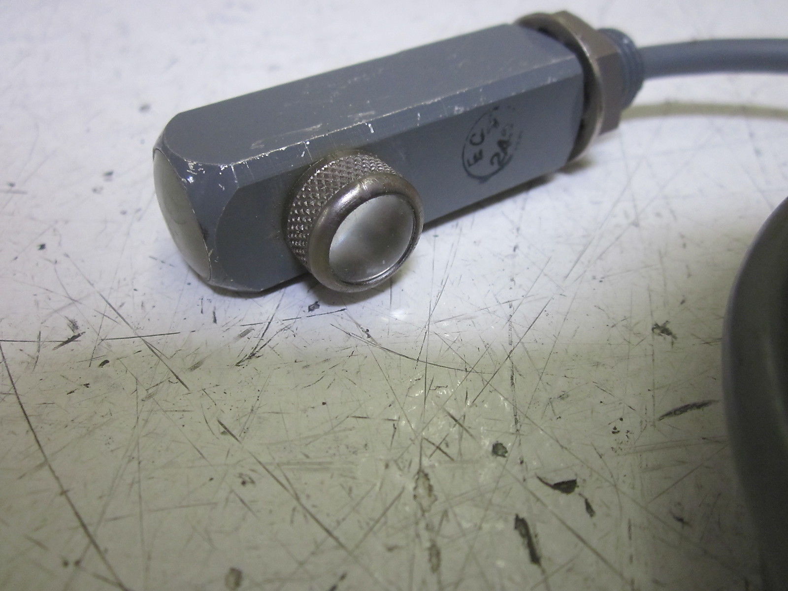 PHOTOSWITCH 47CN4 UNMP