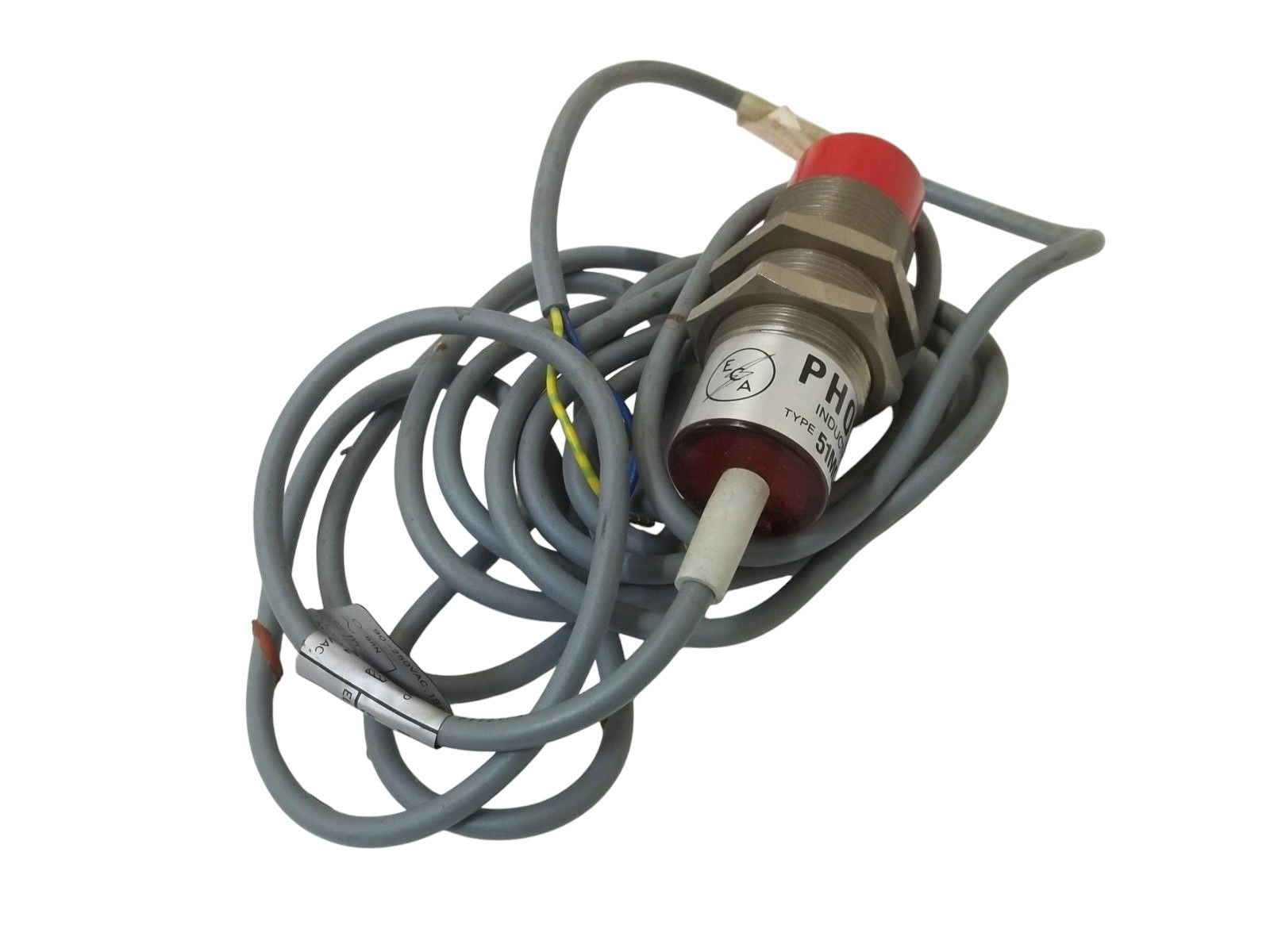 PHOTOSWITCH 51MCU30 UNMP