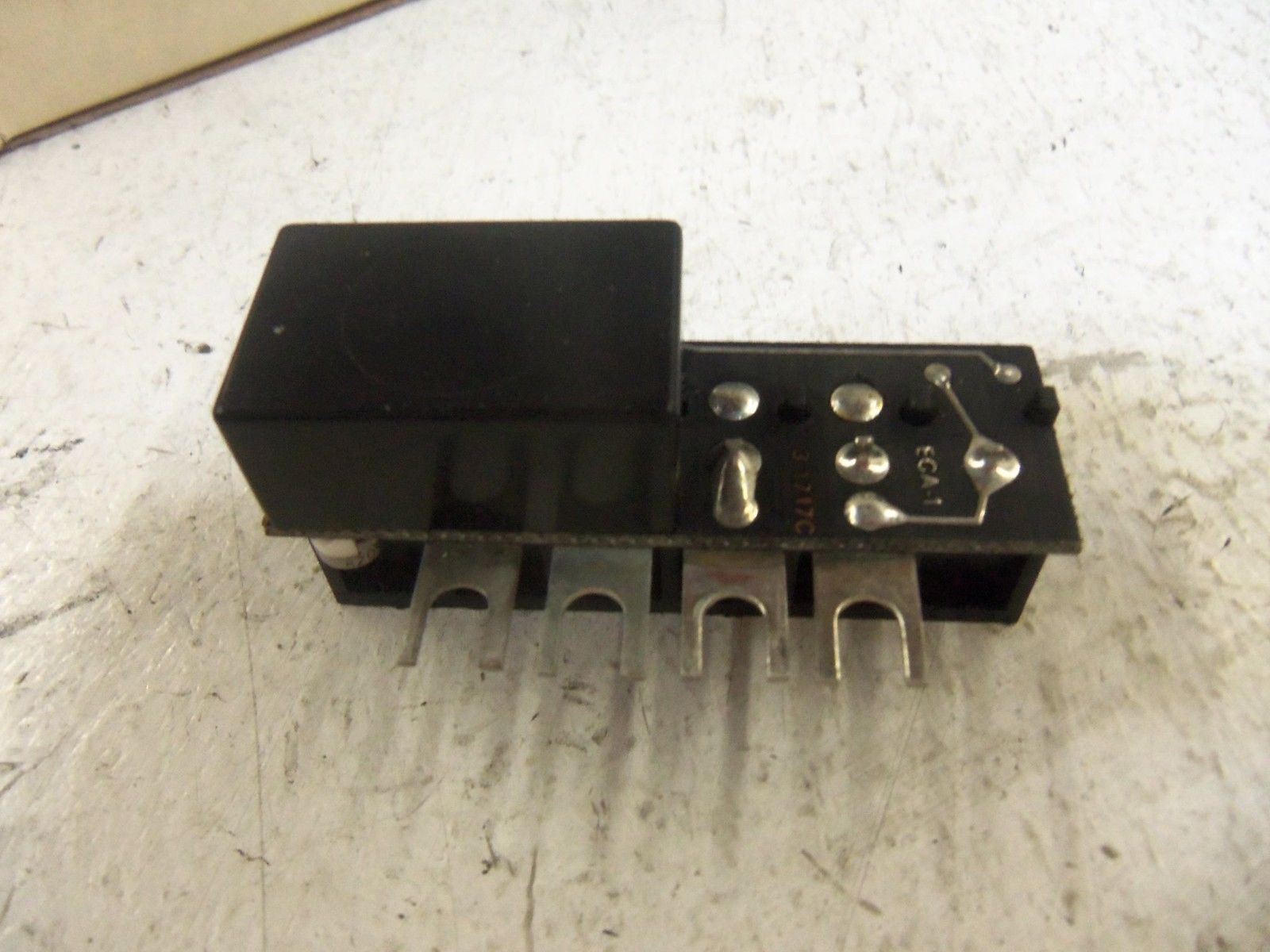 PHOTOSWITCH 63-76 SENSOR NSMP