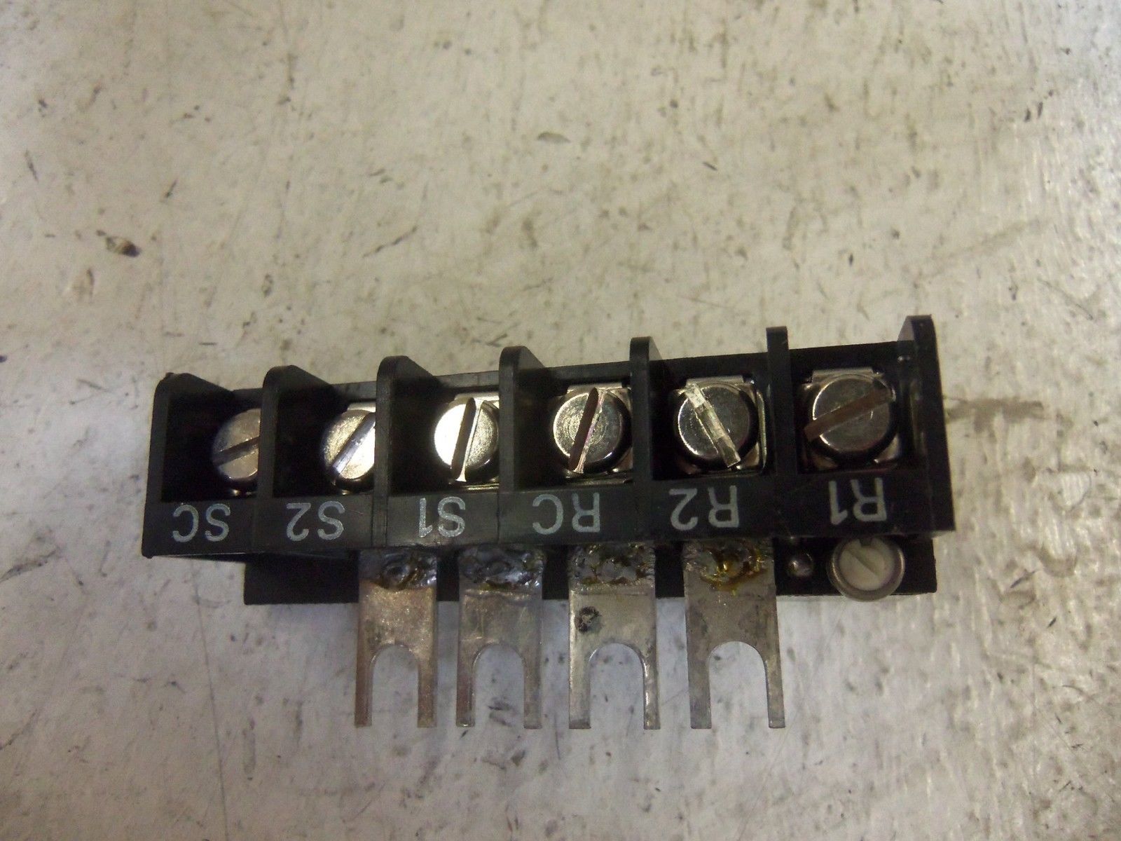 PHOTOSWITCH 63-76 SENSOR NSMP
