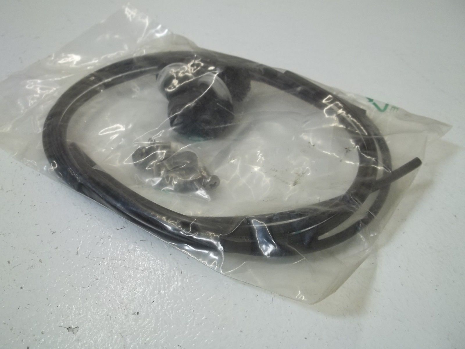 PIAB 31.07.082 CONNECTION KIT ACTUATOR NSMP