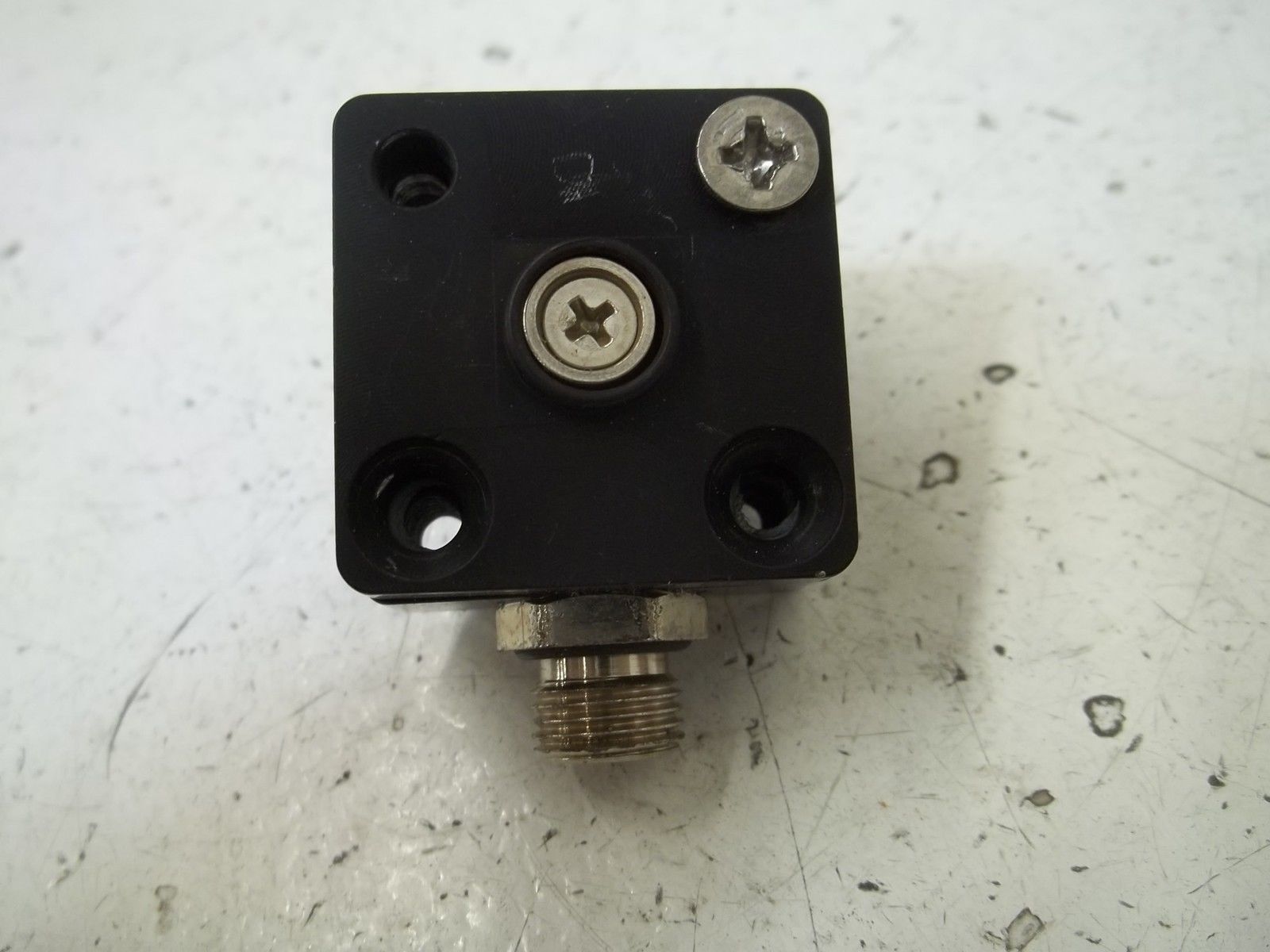 PIAB 3116034 VACUUM  SWITCH NSMP