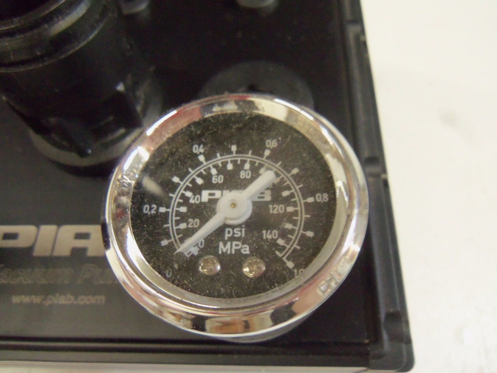 PIAB XLD300 NSMP