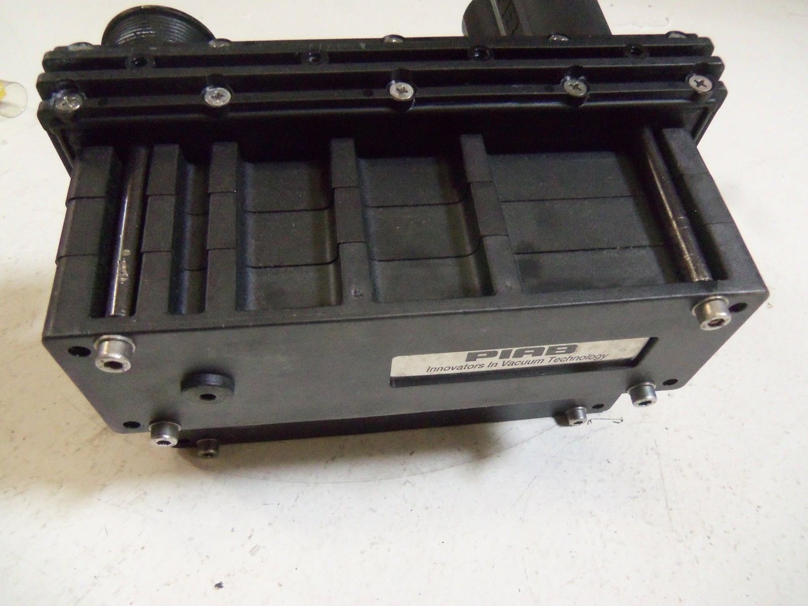 PIAB XLD300 UNMP