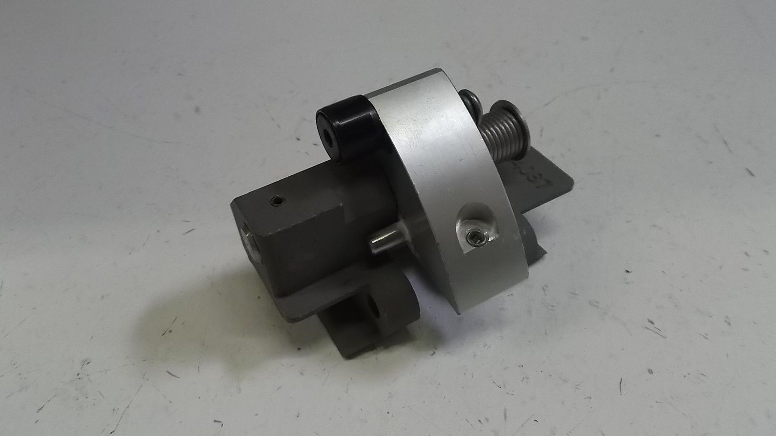 PINCH LUG LINK, LH 280C90413-2 NSNP