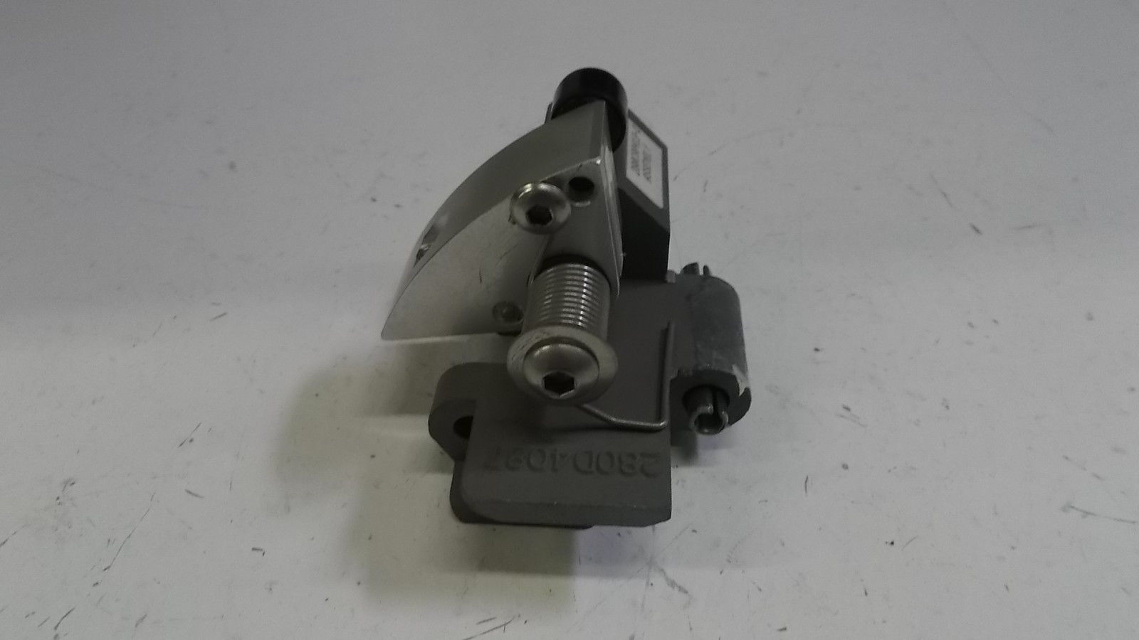 PINCH LUG LINK, LH 280C90413-2 NSNP