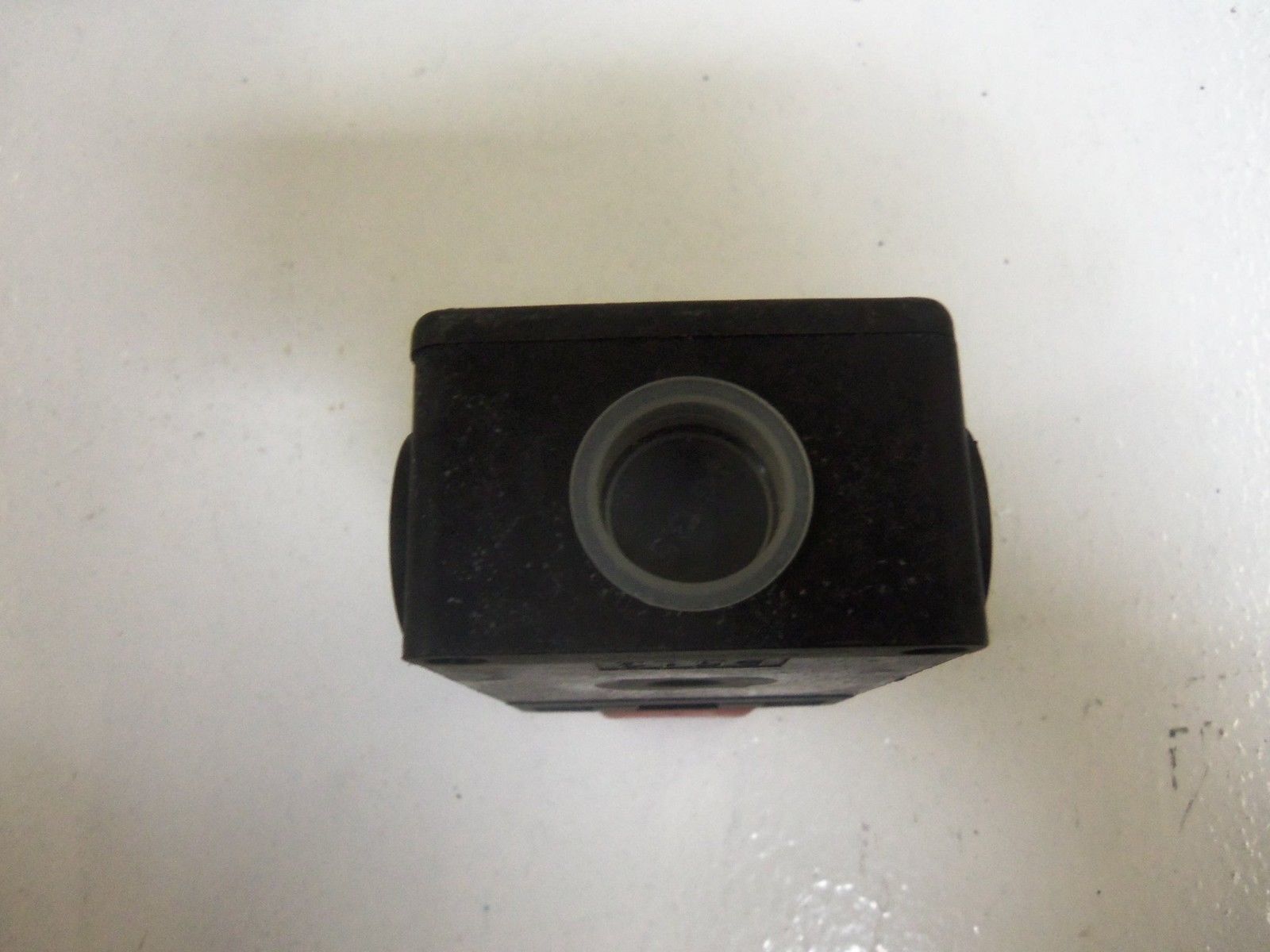 PIZZATO FS0696E024-F SAFETY SWITCH UNMP