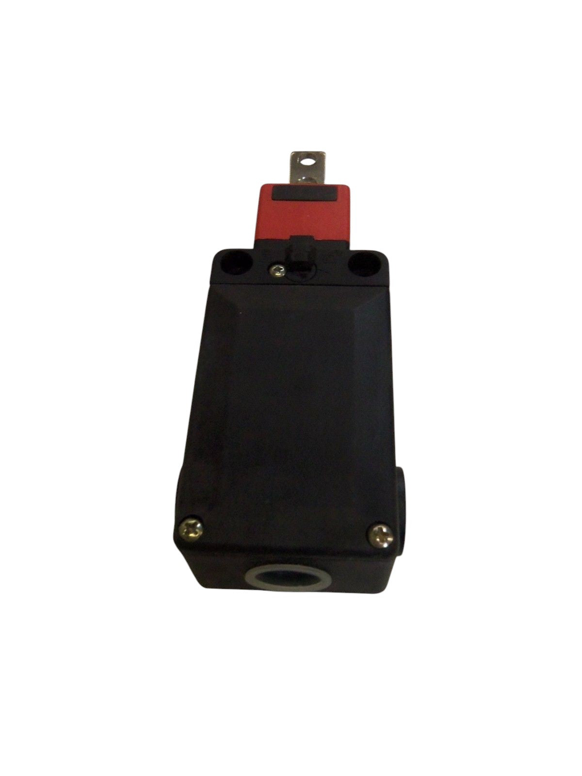 PIZZATO FS 2096D024-F SAFETY SWITCH UNMP