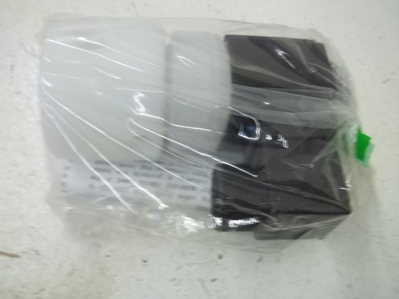 PLAST-O-MATIC EAST2V8W11-PP 1/4" POLYPRO SOLENOID VALVE NSMP