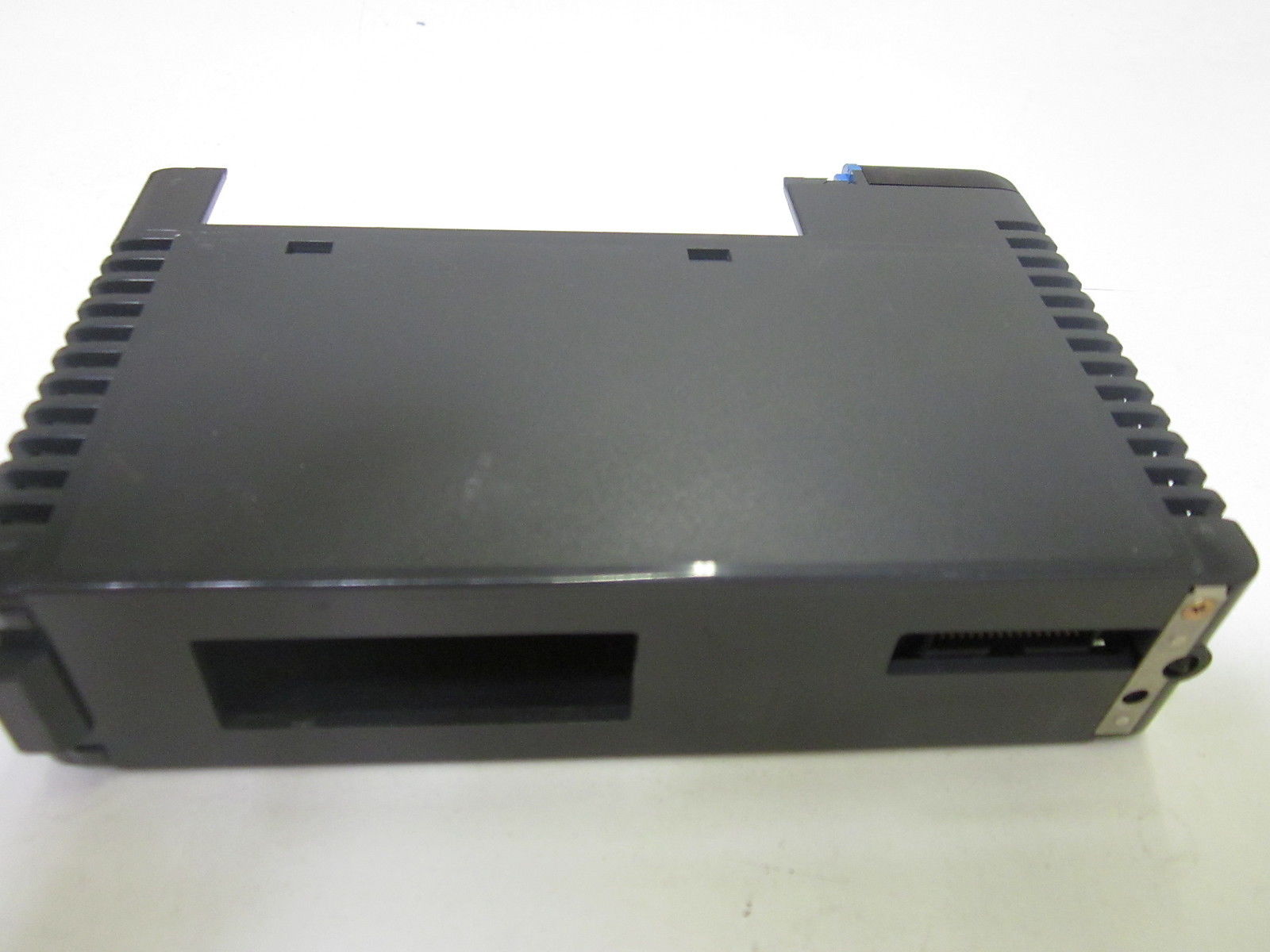 PLC DIRECT D4-08ND3S UNMP