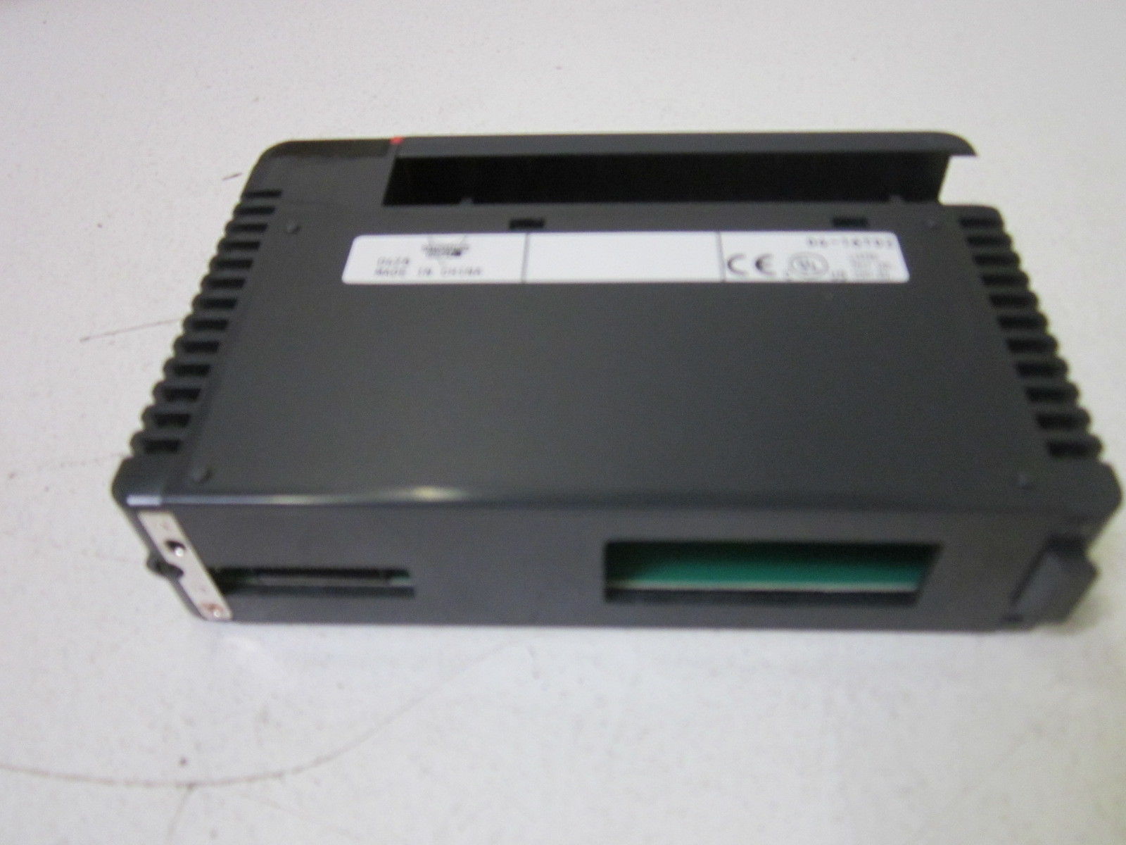 PLC DIRECT D4-16TD2 NSMP