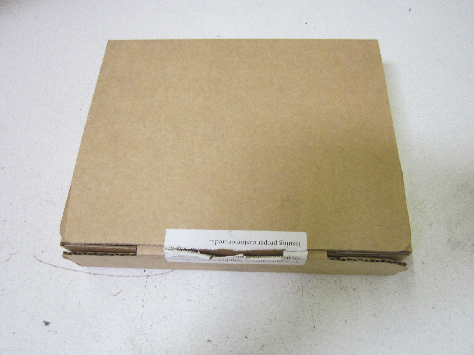 PLC DIRECT D4-16TD2 NSMP