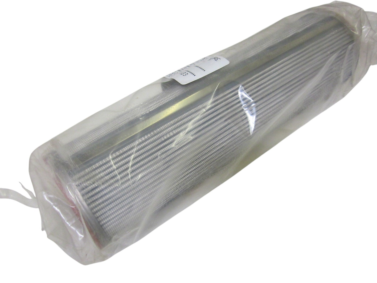 PNEUMATIC PRODUCTS PCC1201HT FILTER NSMP