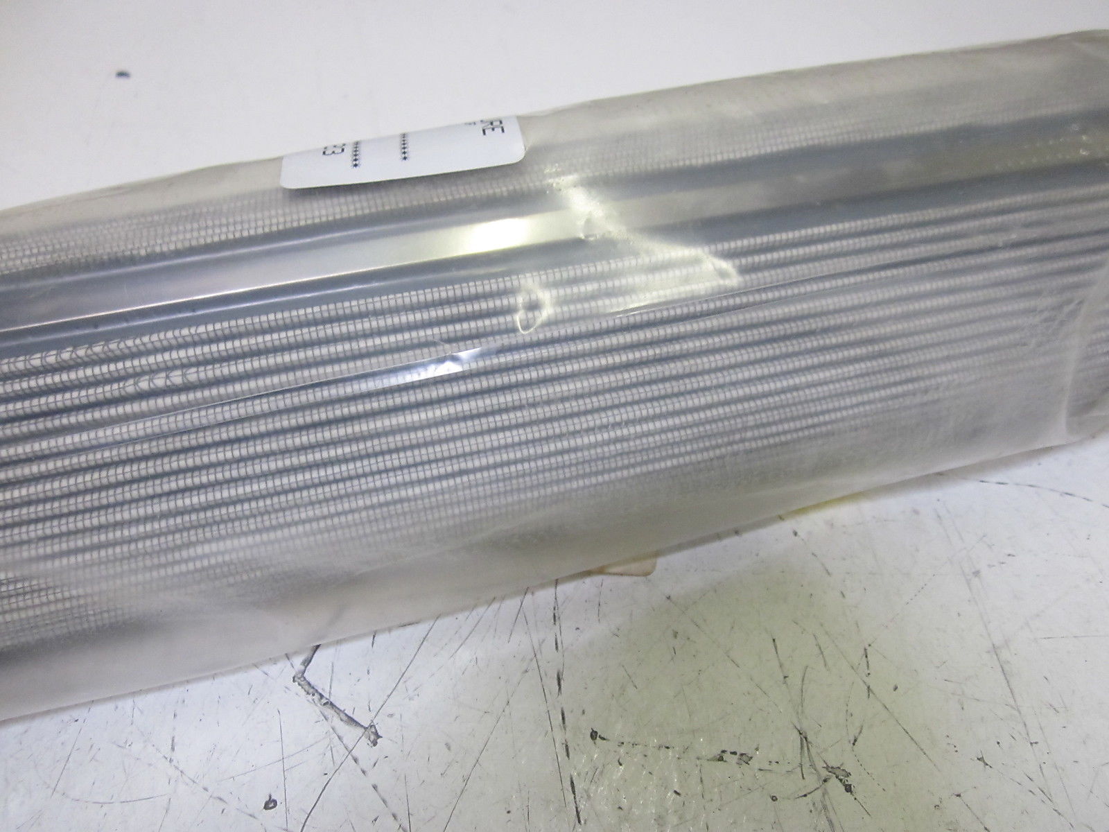 PNEUMATIC PRODUCTS PCC1201HT FILTER NSMP