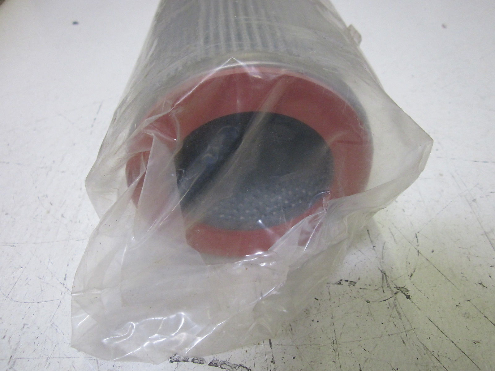 PNEUMATIC PRODUCTS PCC1201HT FILTER NSMP