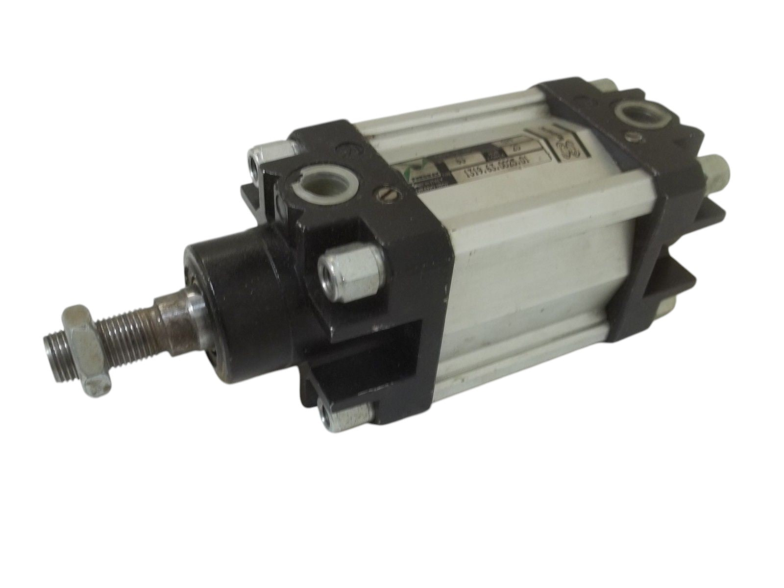 PNEUMAX 1319.63.0025.01 PNEUMATIC CYLINDER UNMP