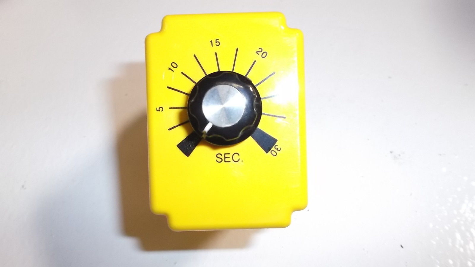 PORTER AND BRUMFIELD TIME DELAY CDB-38-7006 UNMP