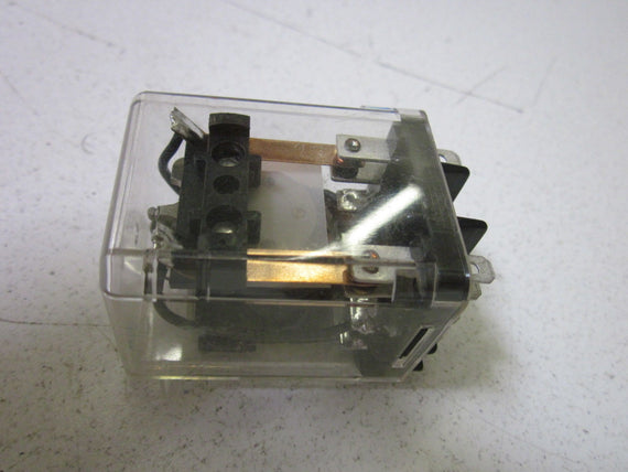 POTTER & BRUMFIELD KUP-11D35-25 *NEW NO BOX*