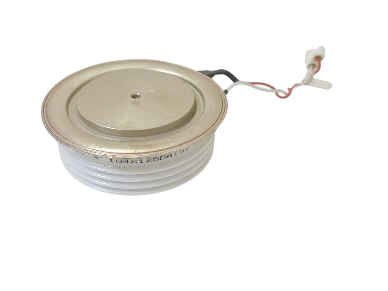 POWEREX 104X125DA153 UNMP