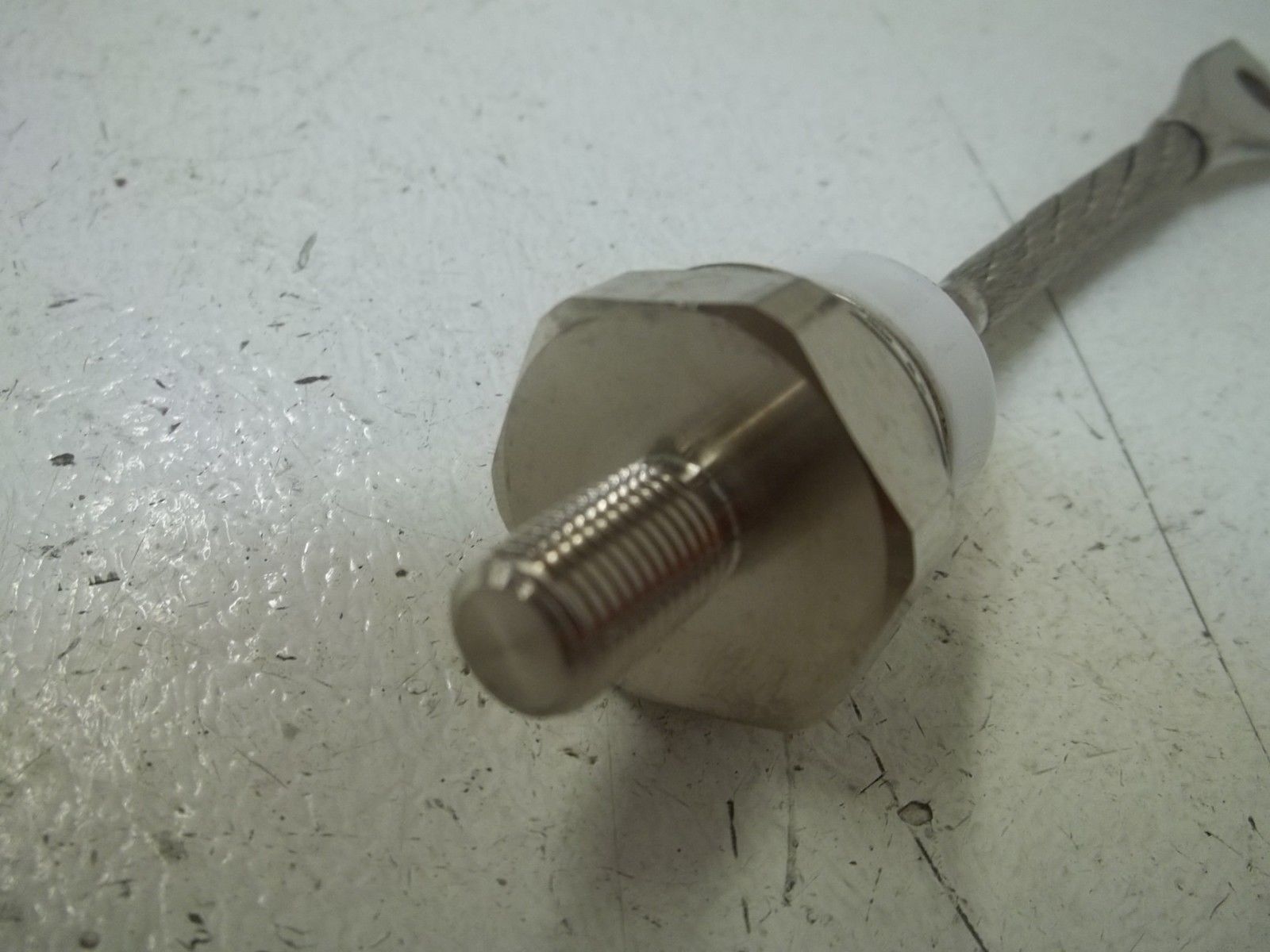 POWEREX R5011215XXWA GENERAL PURPOSE DIODE UNMP