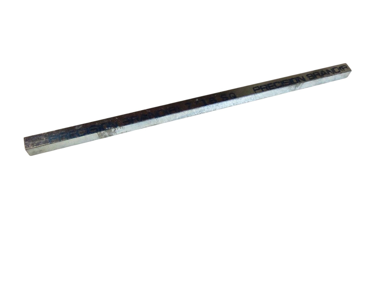 PRECISION BRAND 7 '16 SQ NSNP