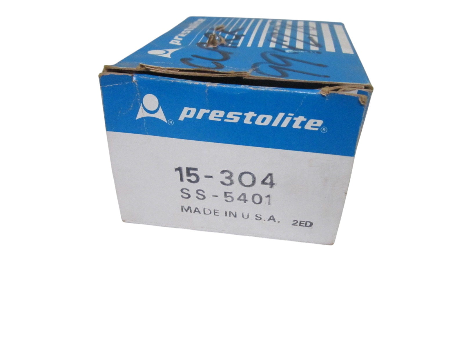 PRESTOLITE 15-304 REPLACEMENT SOLENOID  NSMP