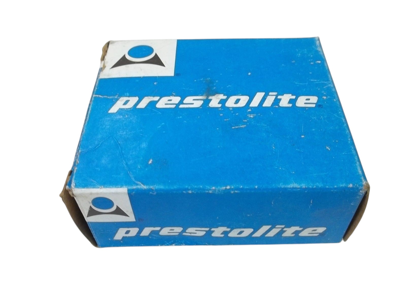 PRESTOLITE 90-2862 NSMP