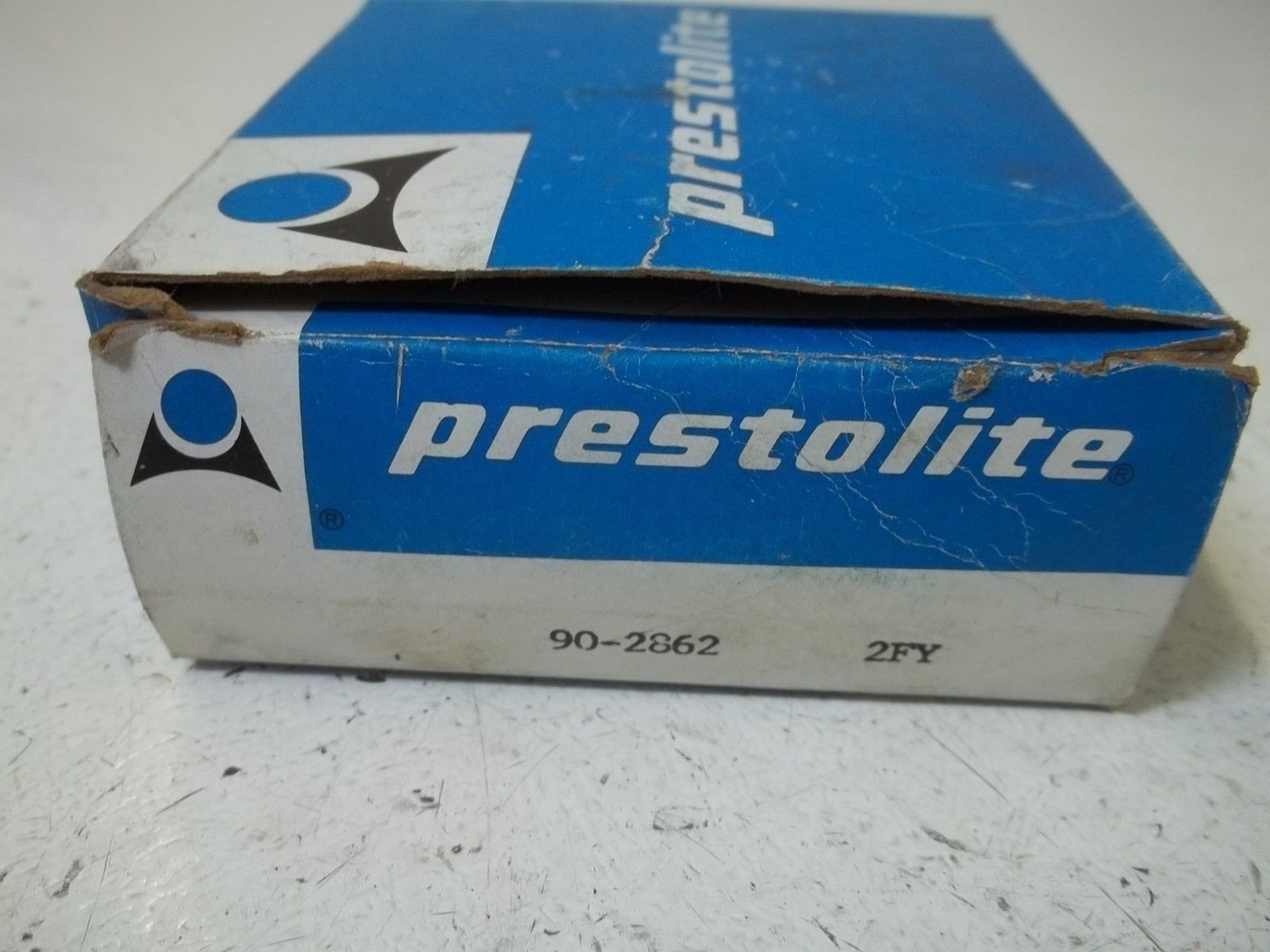 PRESTOLITE 90-2862 NSMP