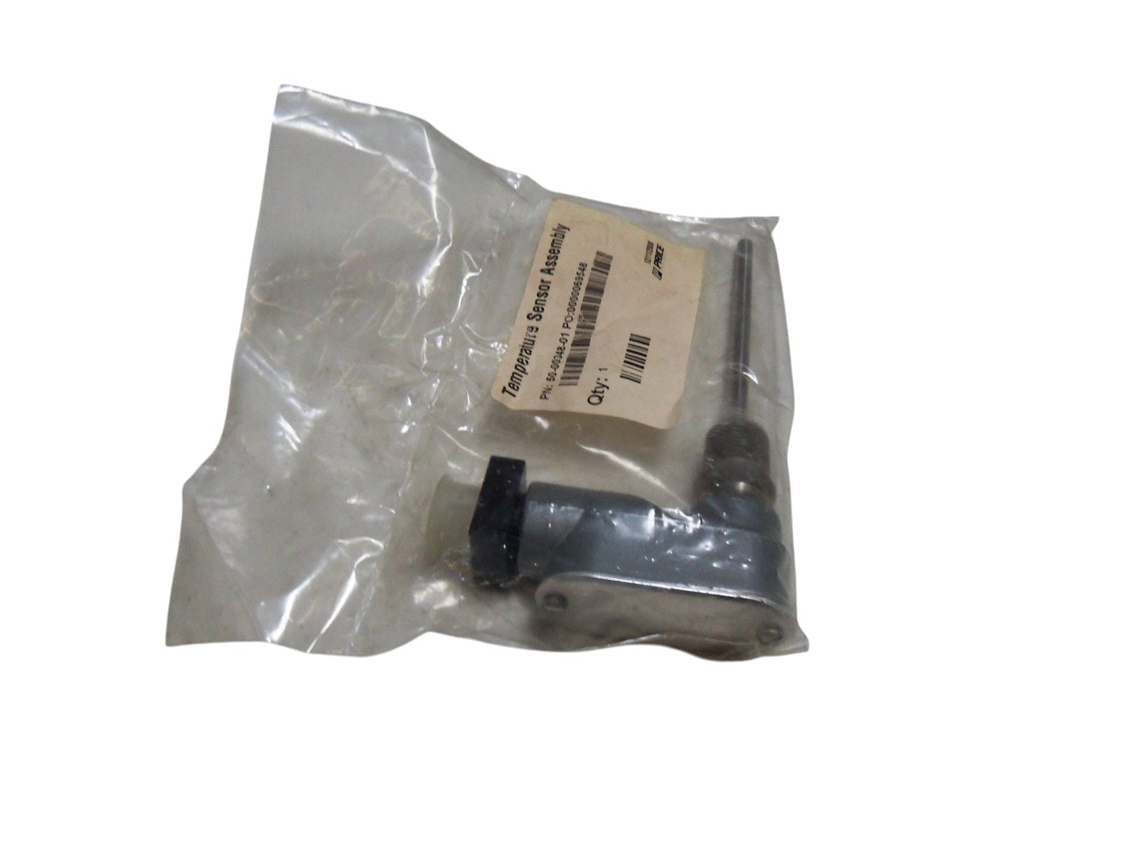 PRICE 50-00348-01 TEMPERATURE SENSOR ASSEMBLY NSMP