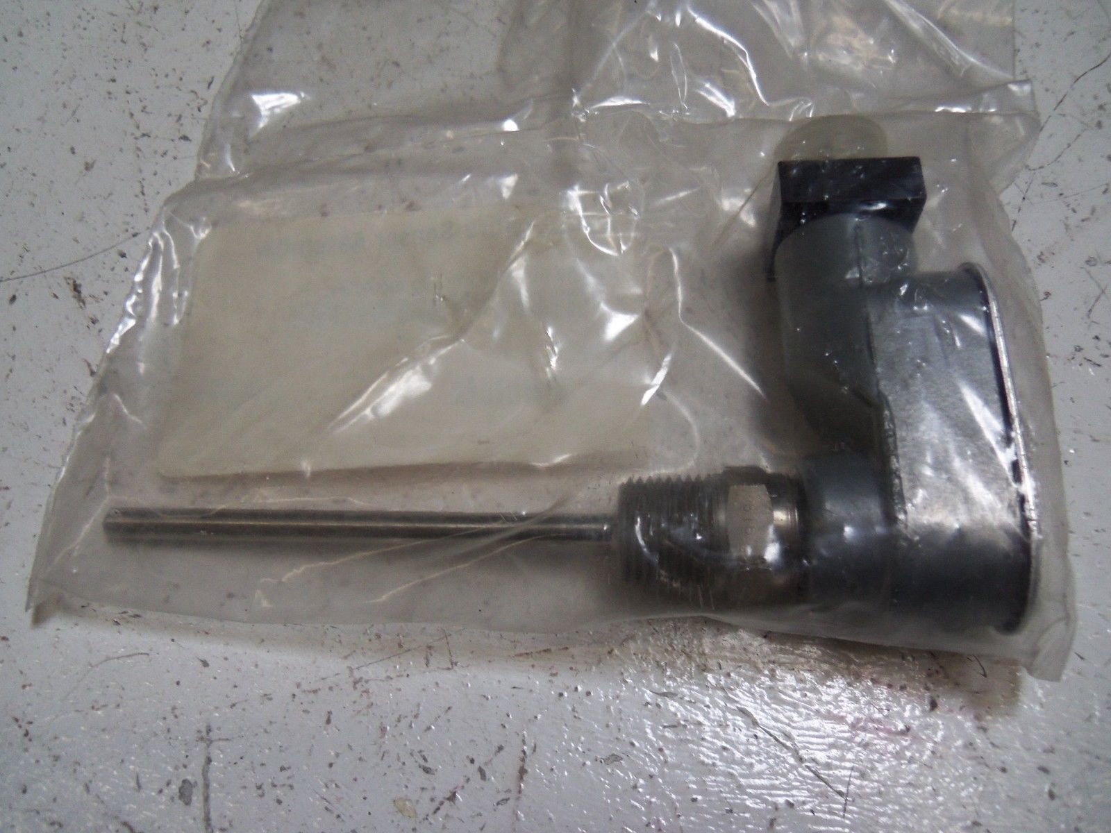 PRICE 50-00348-01 TEMPERATURE SENSOR ASSEMBLY NSMP