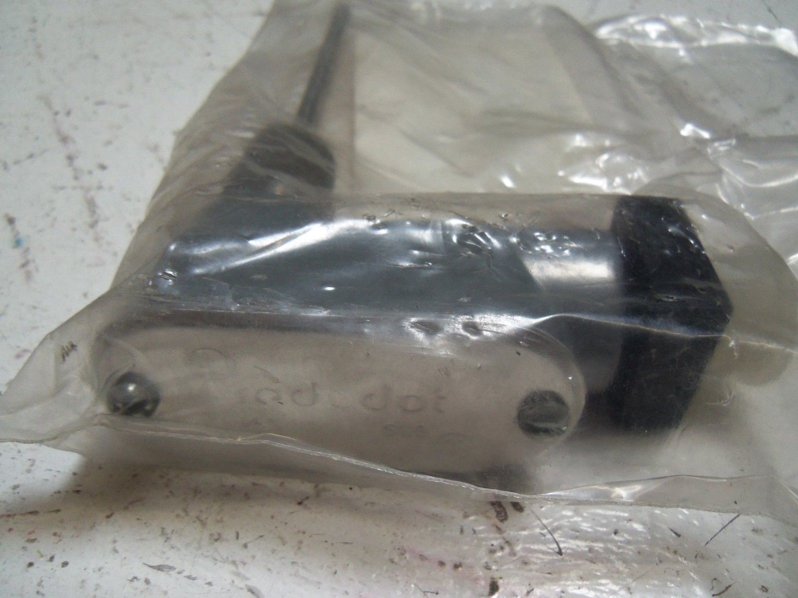 PRICE 50-00348-01 TEMPERATURE SENSOR ASSEMBLY NSMP