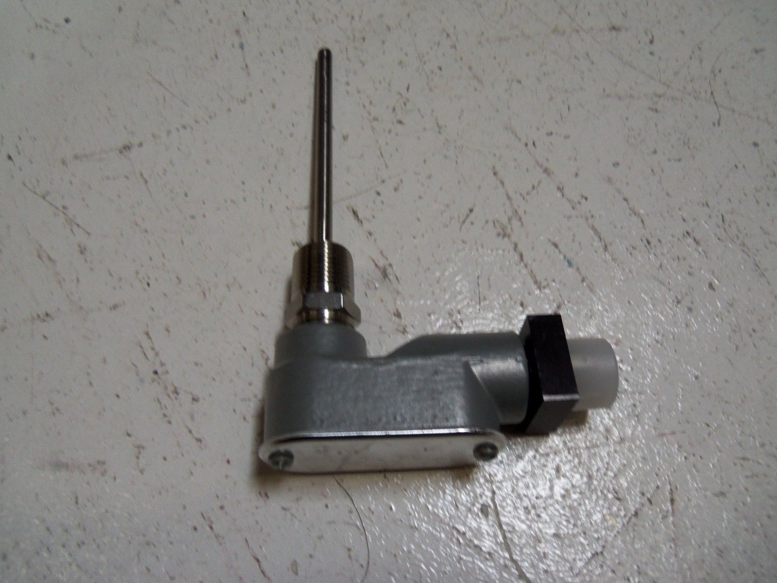 PRICE 50-00348-01 TEMPERATURE SENSOR ASSEMBLY NSNP