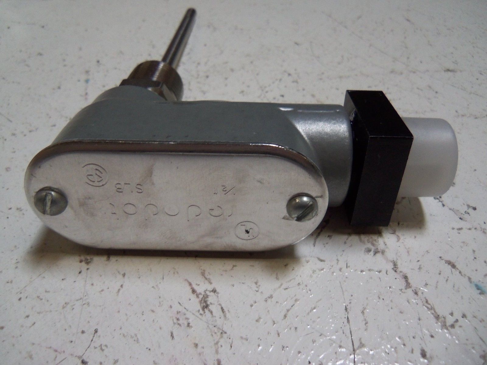 PRICE 50-00348-01 TEMPERATURE SENSOR ASSEMBLY NSNP