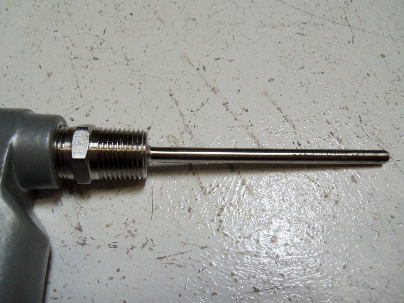 PRICE 50-00348-01 TEMPERATURE SENSOR ASSEMBLY NSNP