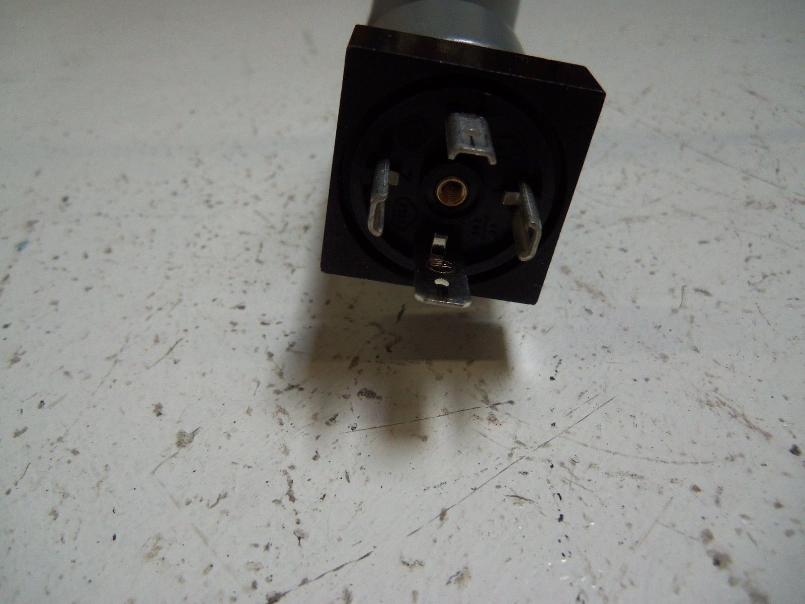 PRICE 50-00348-01 TEMPERATURE SENSOR ASSEMBLY NSNP