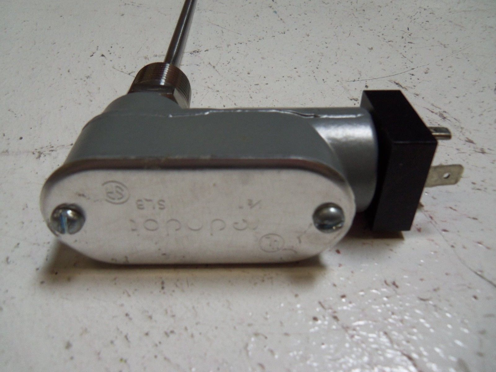 PRICE S623 PD60712T TEMPERATURE SENSOR ASSEMBLY NSNP