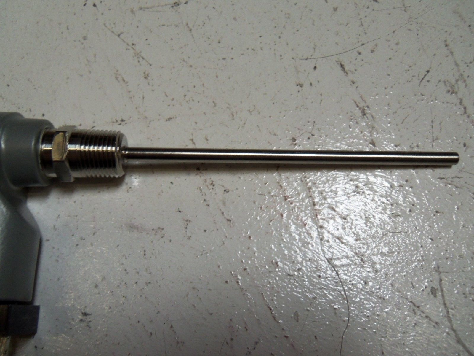PRICE S623 PD60712T TEMPERATURE SENSOR ASSEMBLY NSNP