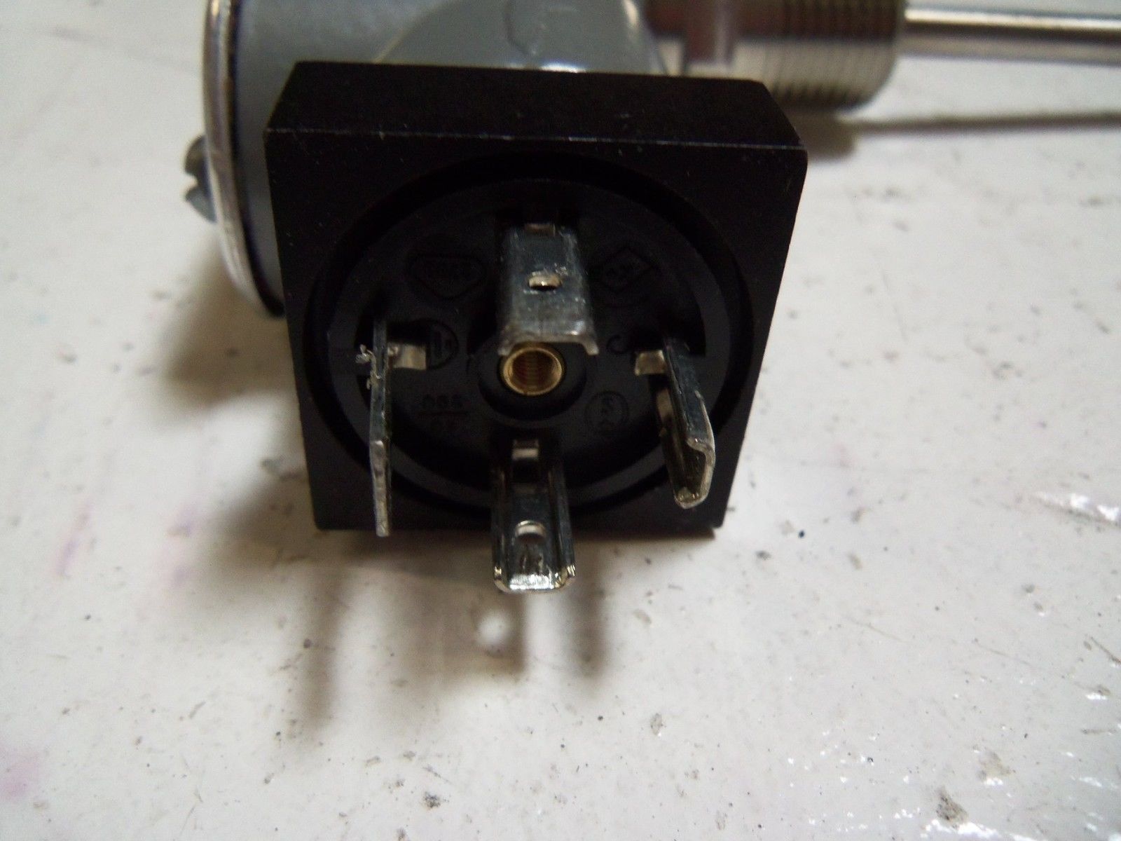 PRICE S623 PD60712T TEMPERATURE SENSOR ASSEMBLY NSNP